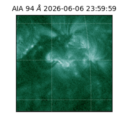 saia - 2026-06-06T23:59:59.119000