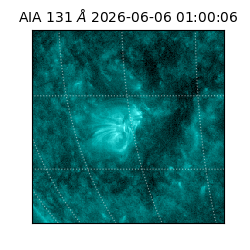 saia - 2026-06-06T01:00:06.620000