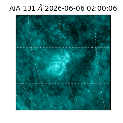 saia - 2026-06-06T02:00:06.623000