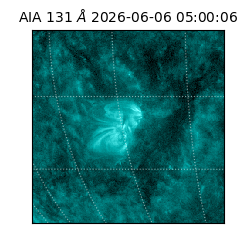 saia - 2026-06-06T05:00:06.620000