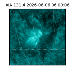 saia - 2026-06-06T06:00:06.629000