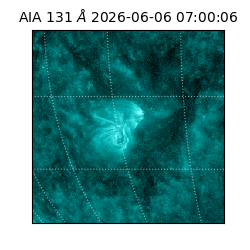 saia - 2026-06-06T07:00:06.646000