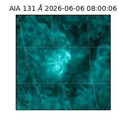 saia - 2026-06-06T08:00:06.631000