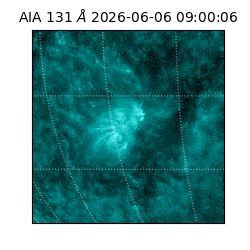 saia - 2026-06-06T09:00:06.620000