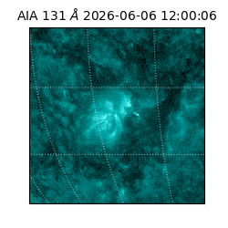 saia - 2026-06-06T12:00:06.636000