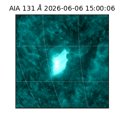saia - 2026-06-06T15:00:06.620000