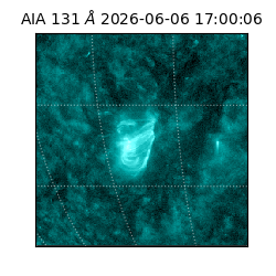 saia - 2026-06-06T17:00:06.620000
