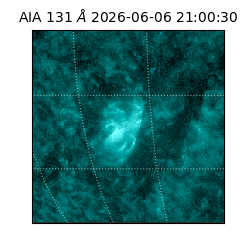 saia - 2026-06-06T21:00:30.628000