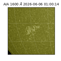 saia - 2026-06-06T01:00:14.123000