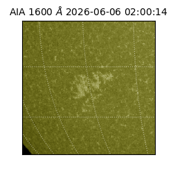 saia - 2026-06-06T02:00:14.122000