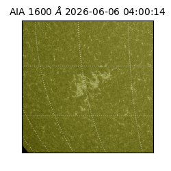 saia - 2026-06-06T04:00:14.123000