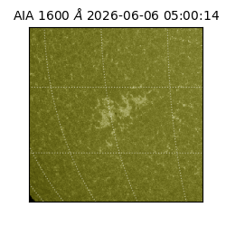 saia - 2026-06-06T05:00:14.123000