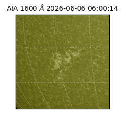 saia - 2026-06-06T06:00:14.123000