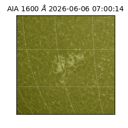 saia - 2026-06-06T07:00:14.123000