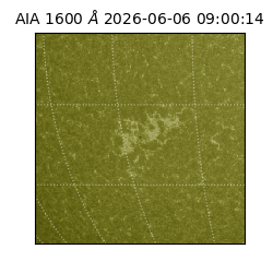 saia - 2026-06-06T09:00:14.123000