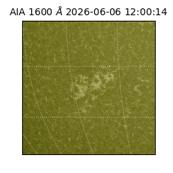 saia - 2026-06-06T12:00:14.124000