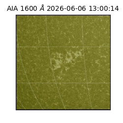 saia - 2026-06-06T13:00:14.123000