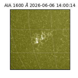 saia - 2026-06-06T14:00:14.131000