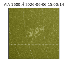 saia - 2026-06-06T15:00:14.123000
