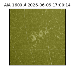 saia - 2026-06-06T17:00:14.123000