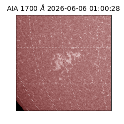 saia - 2026-06-06T01:00:28.731000