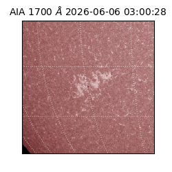 saia - 2026-06-06T03:00:28.723000