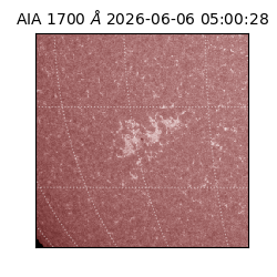 saia - 2026-06-06T05:00:28.731000