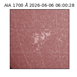 saia - 2026-06-06T06:00:28.717000