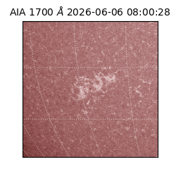 saia - 2026-06-06T08:00:28.716000