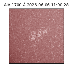 saia - 2026-06-06T11:00:28.717000