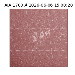 saia - 2026-06-06T15:00:28.716000