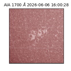 saia - 2026-06-06T16:00:28.716000