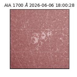 saia - 2026-06-06T18:00:28.716000