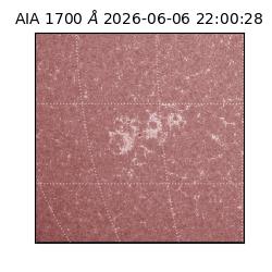 saia - 2026-06-06T22:00:28.719000