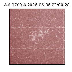 saia - 2026-06-06T23:00:28.720000