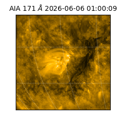 saia - 2026-06-06T01:00:09.349000