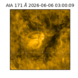 saia - 2026-06-06T03:00:09.349000