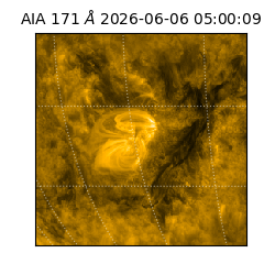 saia - 2026-06-06T05:00:09.352000
