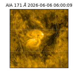 saia - 2026-06-06T06:00:09.351000