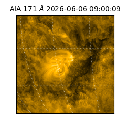saia - 2026-06-06T09:00:09.352000