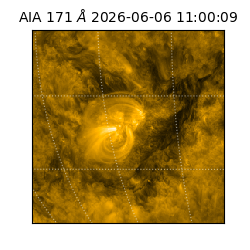 saia - 2026-06-06T11:00:09.349000