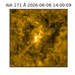 saia - 2026-06-06T14:00:09.352000