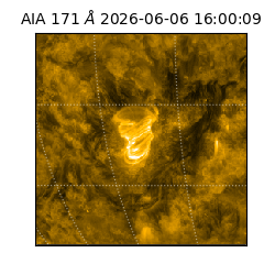saia - 2026-06-06T16:00:09.352000