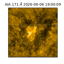 saia - 2026-06-06T19:00:09.352000