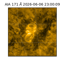 saia - 2026-06-06T23:00:09.349000