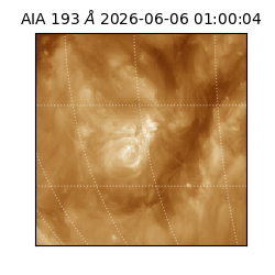 saia - 2026-06-06T01:00:04.842000