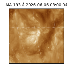 saia - 2026-06-06T03:00:04.842000