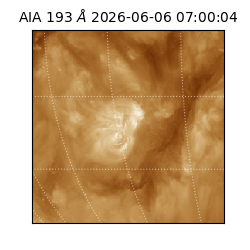 saia - 2026-06-06T07:00:04.842000