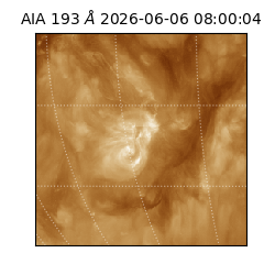 saia - 2026-06-06T08:00:04.842000