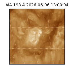 saia - 2026-06-06T13:00:04.843000